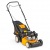 Газонокосилка бензиновая Cub Cadet LM1 AP42 (CC 42 PO) в Ижевске