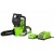 Аккумуляторная пила GreenWorks GD24CSK2-10&quot; в Ижевске