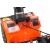 Снегоуборщик аккумуляторный Yard Fox Basic 4625E в Ижевске