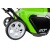 Снегоуборщик электрический GreenWorks GES13 GST1851 1800W в Ижевске