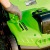 Аккумуляторный вертикуттер GreenWorks GD40SC36 (2511507UB) в Ижевске