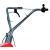 Культиватор Pubert Compact 40H C в Ижевске