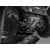 Садовый минитрактор Caiman Croso Max 2WD 97D2C2 в Ижевске
