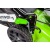 Газонокосилка аккумуляторная GreenWorks GD60LM46HP (без батареи и зарядного устройства) в Ижевске