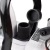 Бензорез Haitec HT-BS2T62-420 в Ижевске