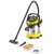 Промышленный пылесос Karcher WD 5 Premium в Ижевске