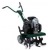 Мотокультиватор Bolens BL 5061 GT в Ижевске
