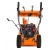 Снегоуборщик Daewoo DAST 7055 в Ижевске