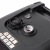Бензогенератор инверторный Patriot iGX 4000AWSP 3.5 кВт в Ижевске