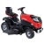 Садовый минитрактор Efco EF 109L/16 K в Ижевске