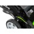 Газонокосилка аккумуляторная GreenWorks G40LM45K2 в Ижевске