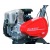 Культиватор Pubert Compact 40H C в Ижевске