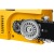 Электропила Steher ES-2640-16" в Ижевске