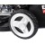 Газонокосилка бензиновая Elitech GL 2853CS в Ижевске