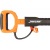 Электропила Worx WG307E 6" в Ижевске