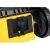Газонокосилка бензиновая Steher GLM-460p в Ижевске
