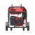 Бензогенератор Sunreka G6500X 6 кВт в Ижевске