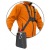 Бензокоса (бензиновый триммер) Carver GBC-052M Pro в Ижевске