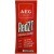 Масло минеральное AEG RED 2T Original blend API TC 20 мл для 2-х тактных двигателей в Ижевске