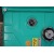 Бензогенератор Sturm PG8765NE 5.5 кВт в Ижевске
