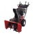 Снегоуборщик Toro 38820 в Ижевске