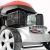 Газонокосилка бензиновая MaxCUT MC 460 в Ижевске