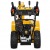 Снегоуборщик Cub Cadet 2X 28" Intellipower Snow Blower в Ижевске