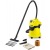 Пылесос для сухой и влажной уборки Karcher WD 3 P в Ижевске