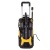 Мойка высокого давления Huter W240i K7 Smart Professional в Ижевске