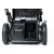 Газонокосилка аккумуляторная GreenWorks GD40LM46SP 8 Ач в Ижевске