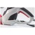 Электрический кусторез Al-KO HT 600 Flexible Cut в Ижевске