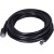 Мойка высокого давления Huter W195-PW Smart Professional в Ижевске