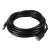 Автомойка Huter W105-GS в Ижевске