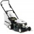 Газонокосилка бензиновая Bolens BL 4042 P в Ижевске