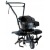 Мотокультиватор Bolens BL 5060 GT в Ижевске
