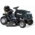 Cадовый минитрактор Bolens BL 175/107 T в Ижевске