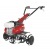 Культиватор Efco MZ 2100R в Ижевске