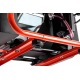 Инверторный генератор Hammer GN3200i 2.9 кВт в Ижевске
