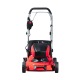 Газонокосилка аккумуляторная Fubag FLA 4240 SM в Ижевске