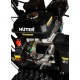 Бензиновый снегоуборщик Huter SGC 6000 в Ижевске