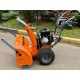 Снегоуборщик Holzfforma ST330DLE PRO в Ижевске