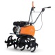 Культиватор Villartec T960 в Ижевске