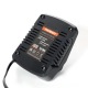 Зарядное устройство для Patriot TR 300 Li в Ижевске