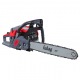 Бeнзoпилa Fubag FPS 56 T 20&quot; в Ижевске