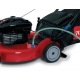 Газонокосилка бензиновая Toro 20333C в Ижевске