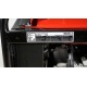 Бензогенератор Loncin LC10000D-AS 8 кВт с мощностью без ограничений в Ижевске