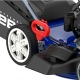 Газонокосилка бензиновая Нева SLP51-LC196 E-start в Ижевске