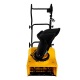 Снегоуборщик электрический Baumaster STE-3431X в Ижевске