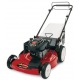 Газонокосилка бензиновая Toro 20331 в Ижевске