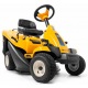 Садовый райдер Cub Cadet LR2 NR76 в Ижевске